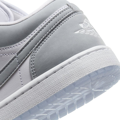 AJ 1 Low - Womens