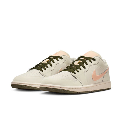 AJ 1 Low - Womens