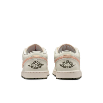 AJ 1 Low - Womens