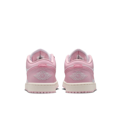AJ 1 Low - Womens