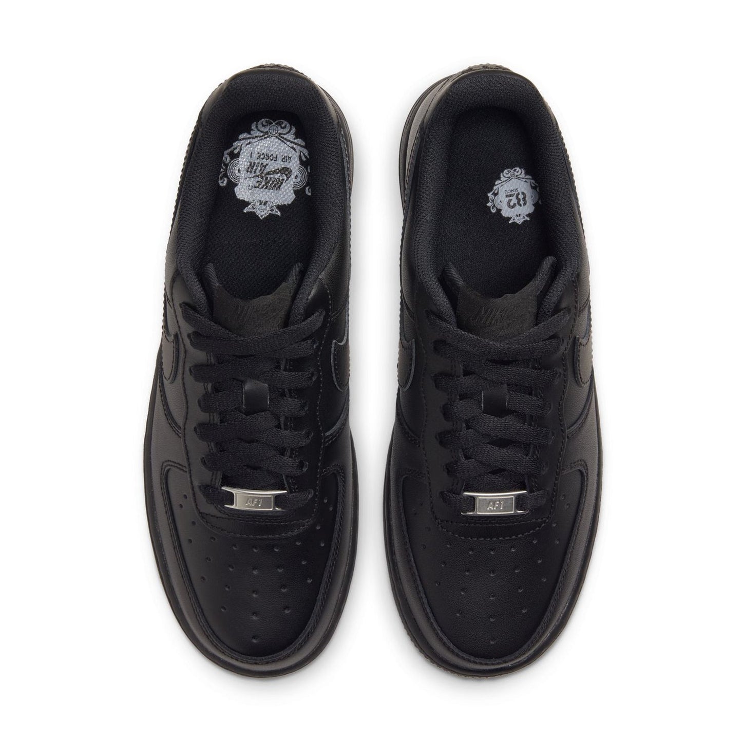 Air Force 1 '07 - Womens