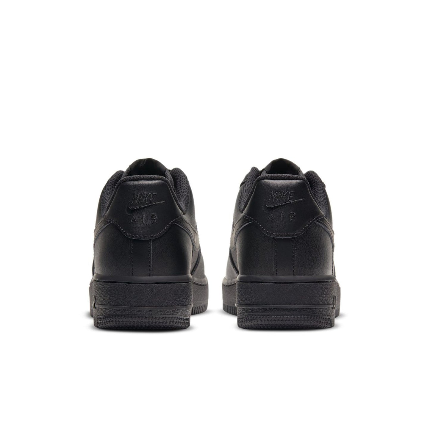 Air Force 1 '07 - Womens