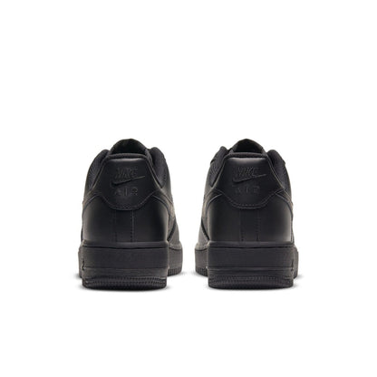 Air Force 1 '07 - Womens