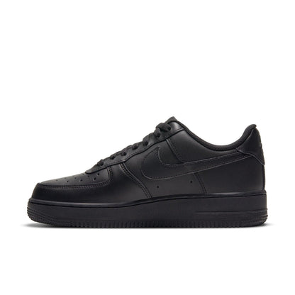 Air Force 1 '07 - Womens