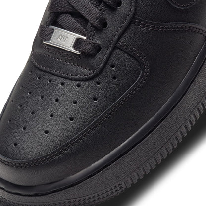 Air Force 1 '07 - Womens