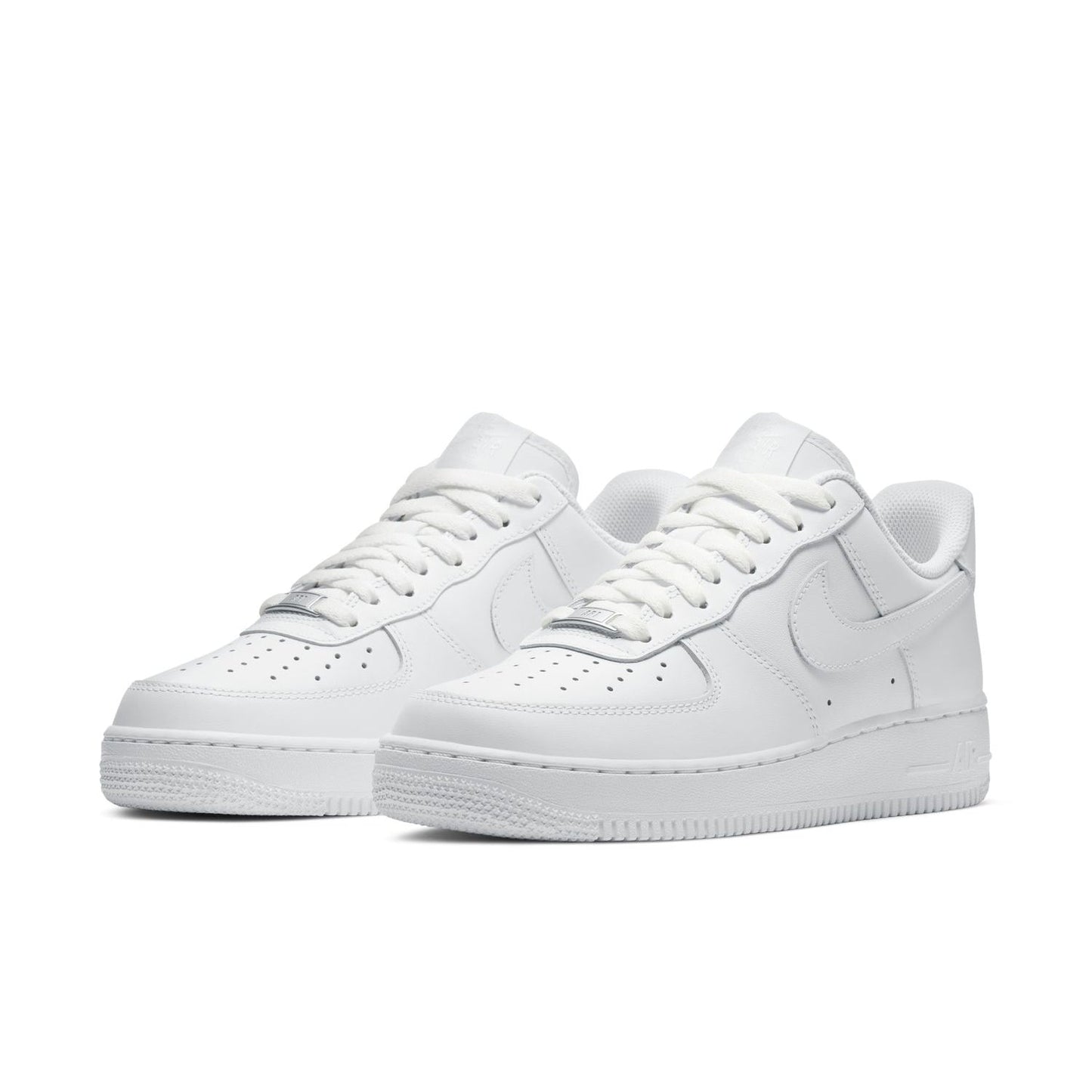 Air Force 1 '07 - Womens