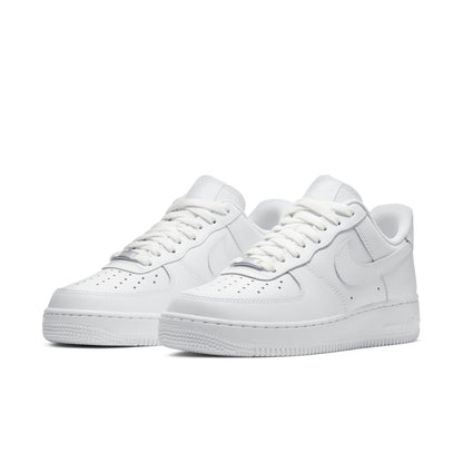 Air Force 1 '07 - Womens
