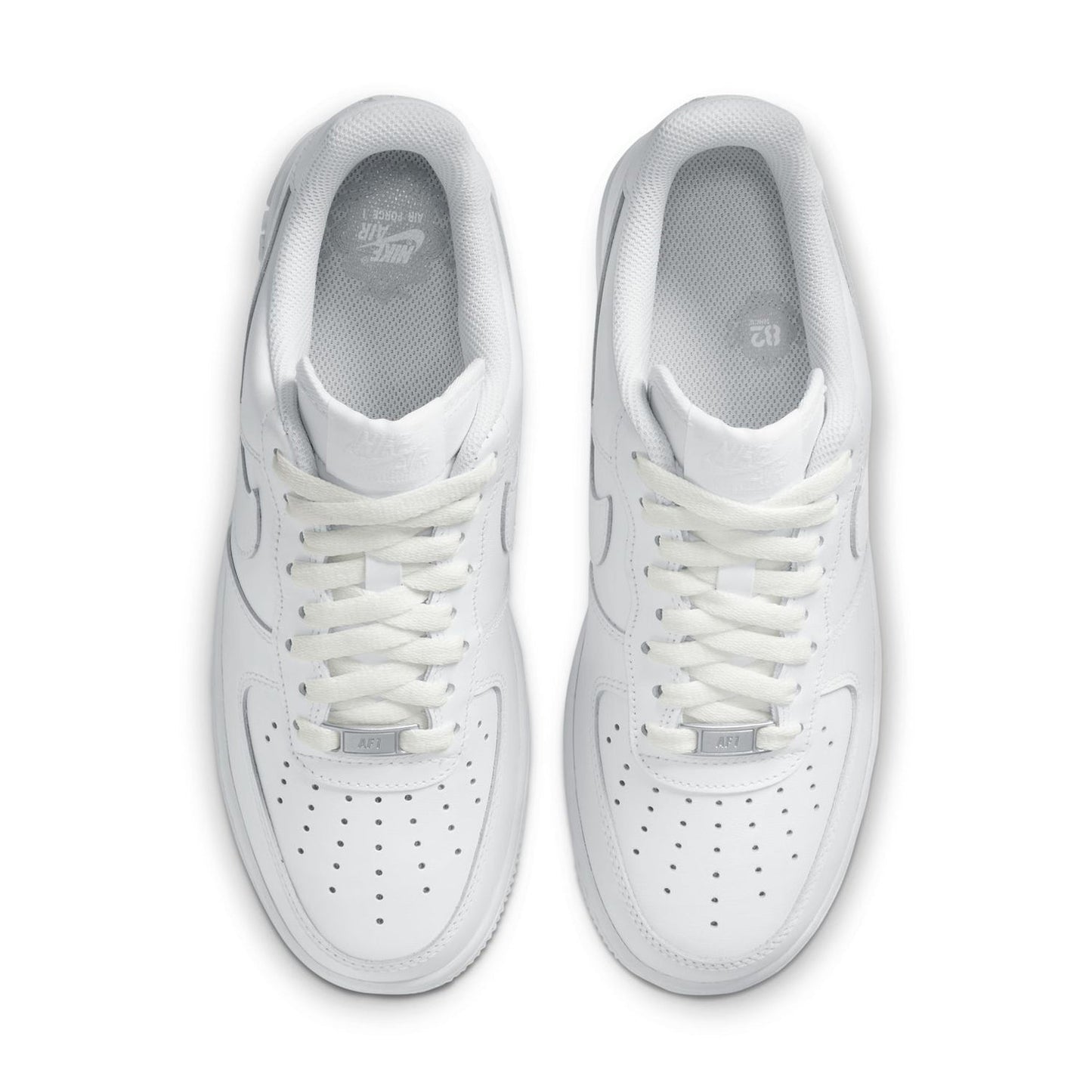 Air Force 1 '07 - Womens