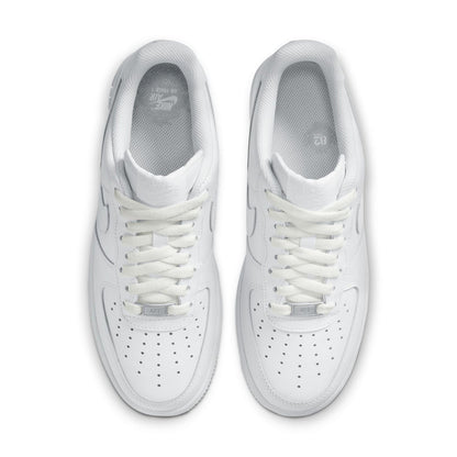 Air Force 1 '07 - Womens