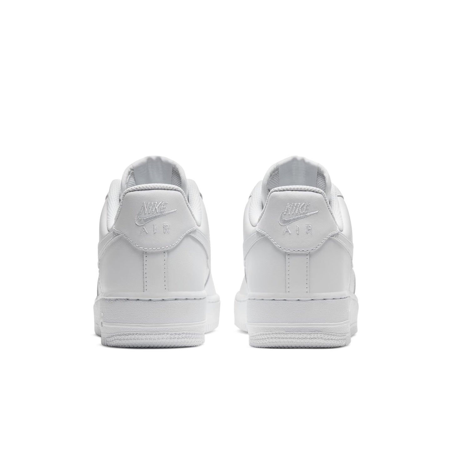 Air Force 1 '07 - Womens