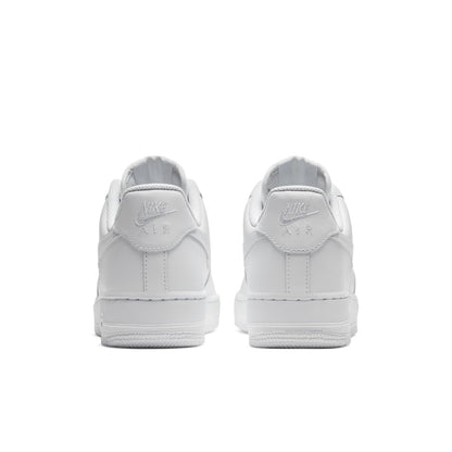 Air Force 1 '07 - Womens