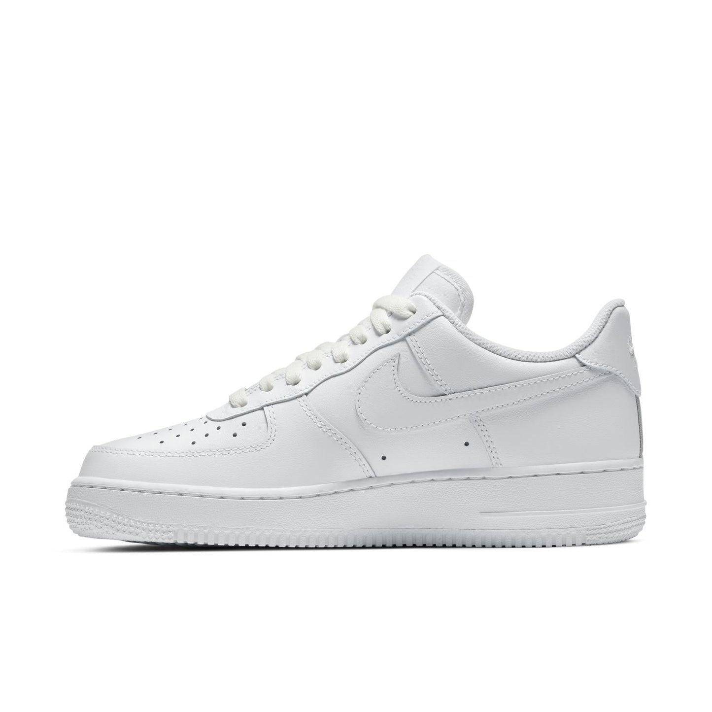 Air Force 1 '07 - Womens
