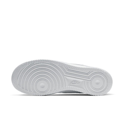 Air Force 1 '07 - Womens
