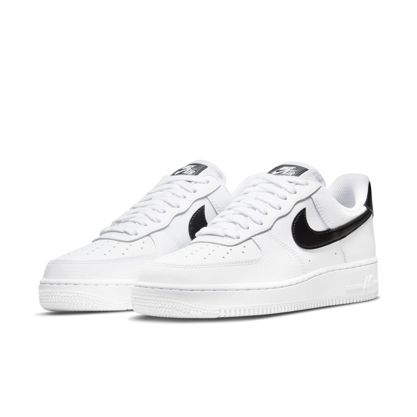 Air Force 1 '07 - Womens