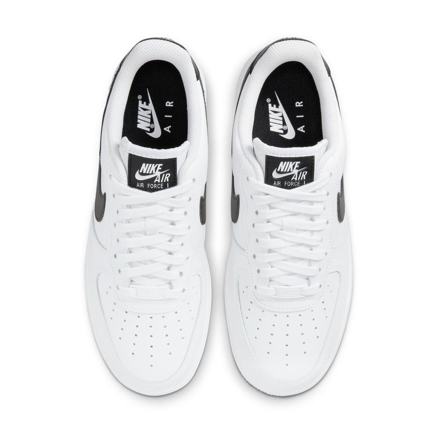 Air Force 1 '07 - Womens