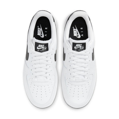 Air Force 1 '07 - Womens