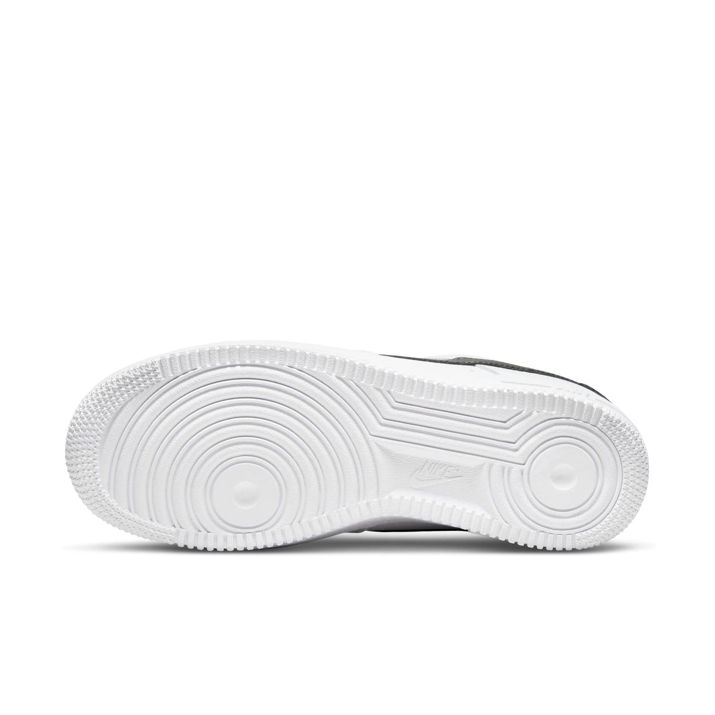 Air Force 1 '07 - Womens