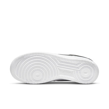 Air Force 1 '07 - Womens