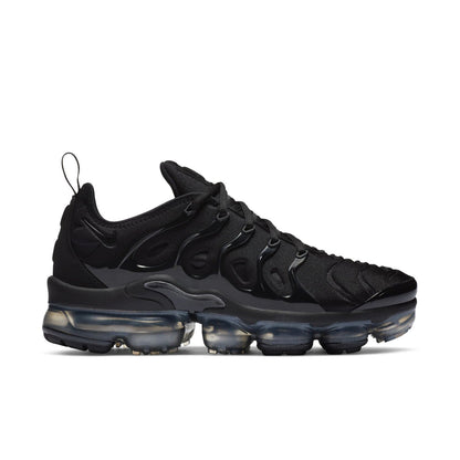 Air VaporMax Plus - Womens