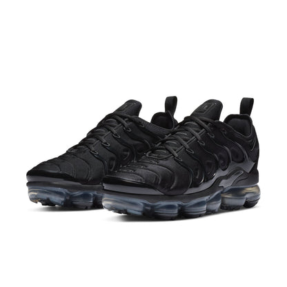 Air VaporMax Plus - Womens