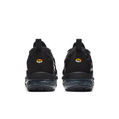 Air VaporMax Plus - Womens