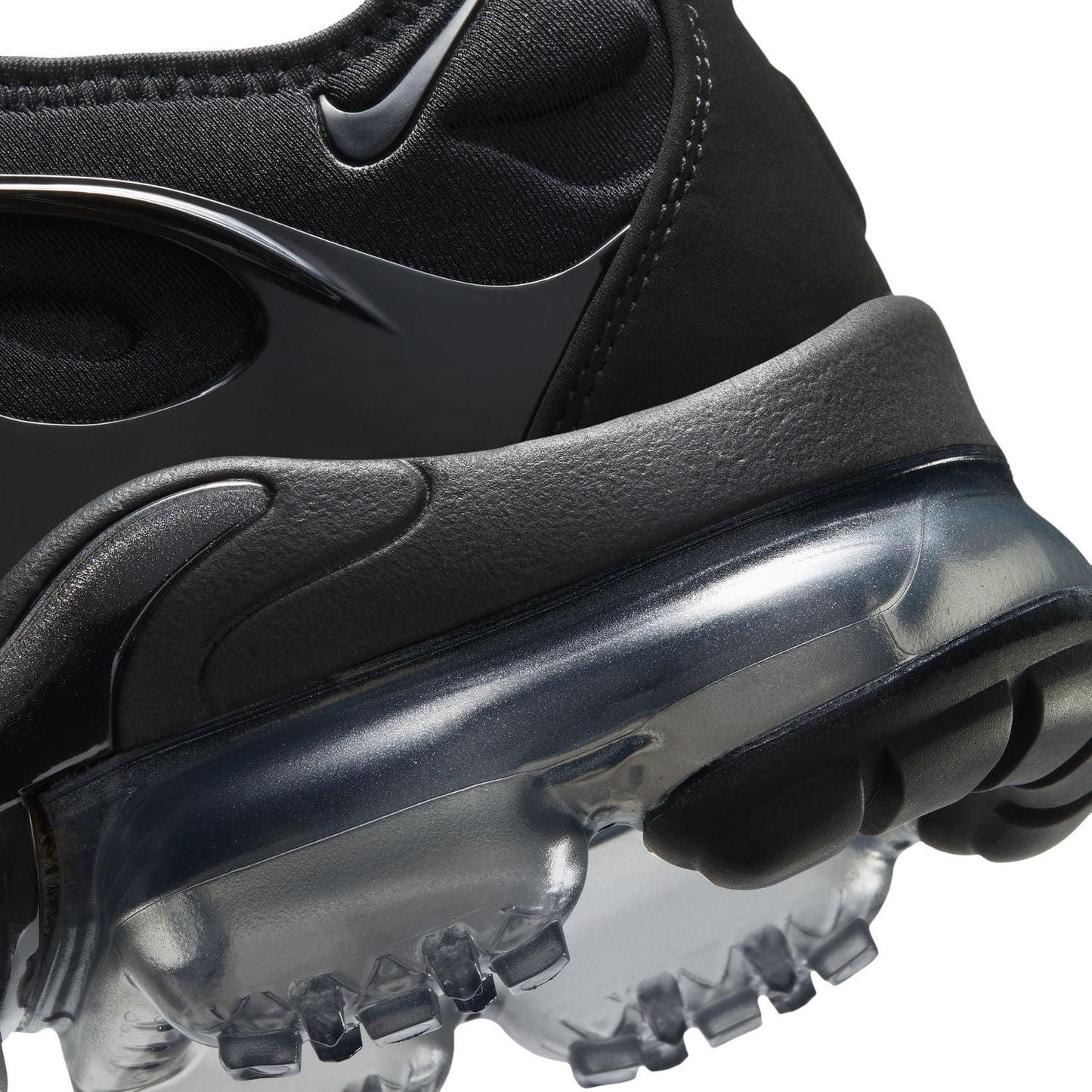 Air VaporMax Plus - Womens