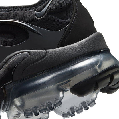 Air VaporMax Plus - Womens