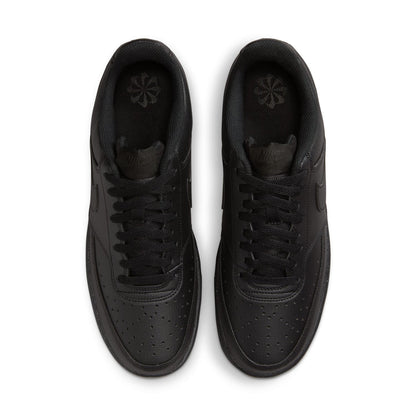 Court Vision Low Next Nature - Mens