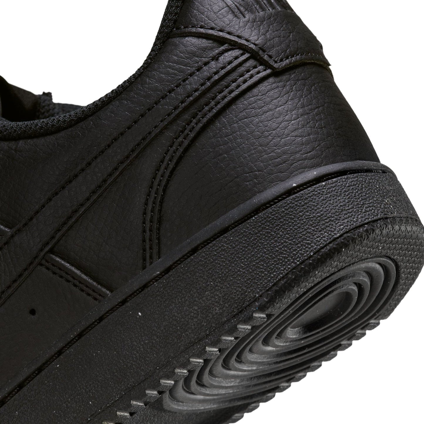 Court Vision Low Next Nature - Mens