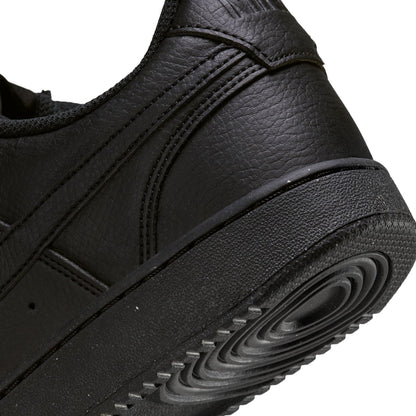 Court Vision Low Next Nature - Mens
