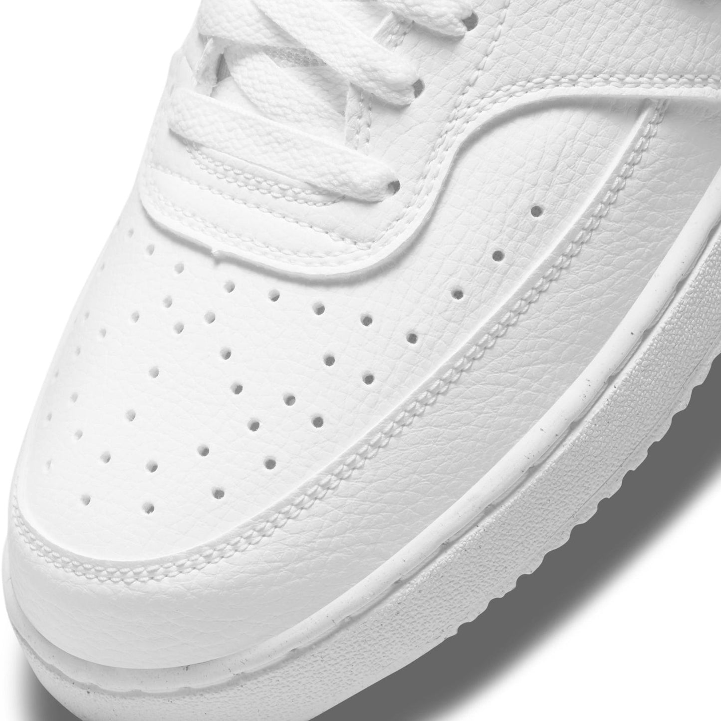 Court Vision Low Next Nature - Mens