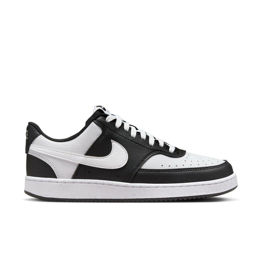 Court Vision Low Next Nature - Womens