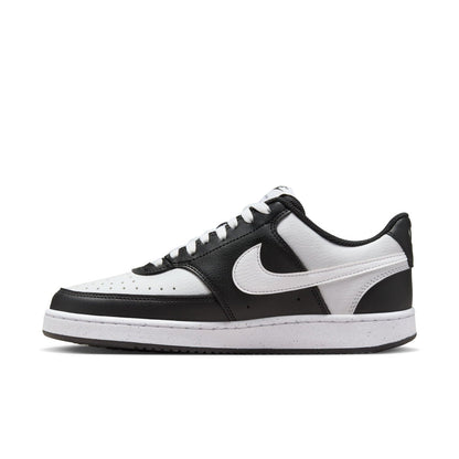 Court Vision Low Next Nature - Womens