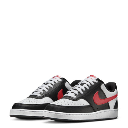 Court Vision Low Next Nature - Womens
