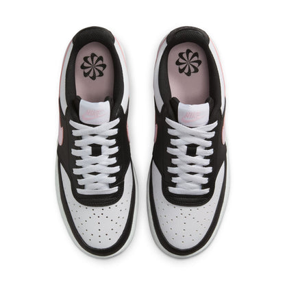 Court Vision Low Next Nature - Womens