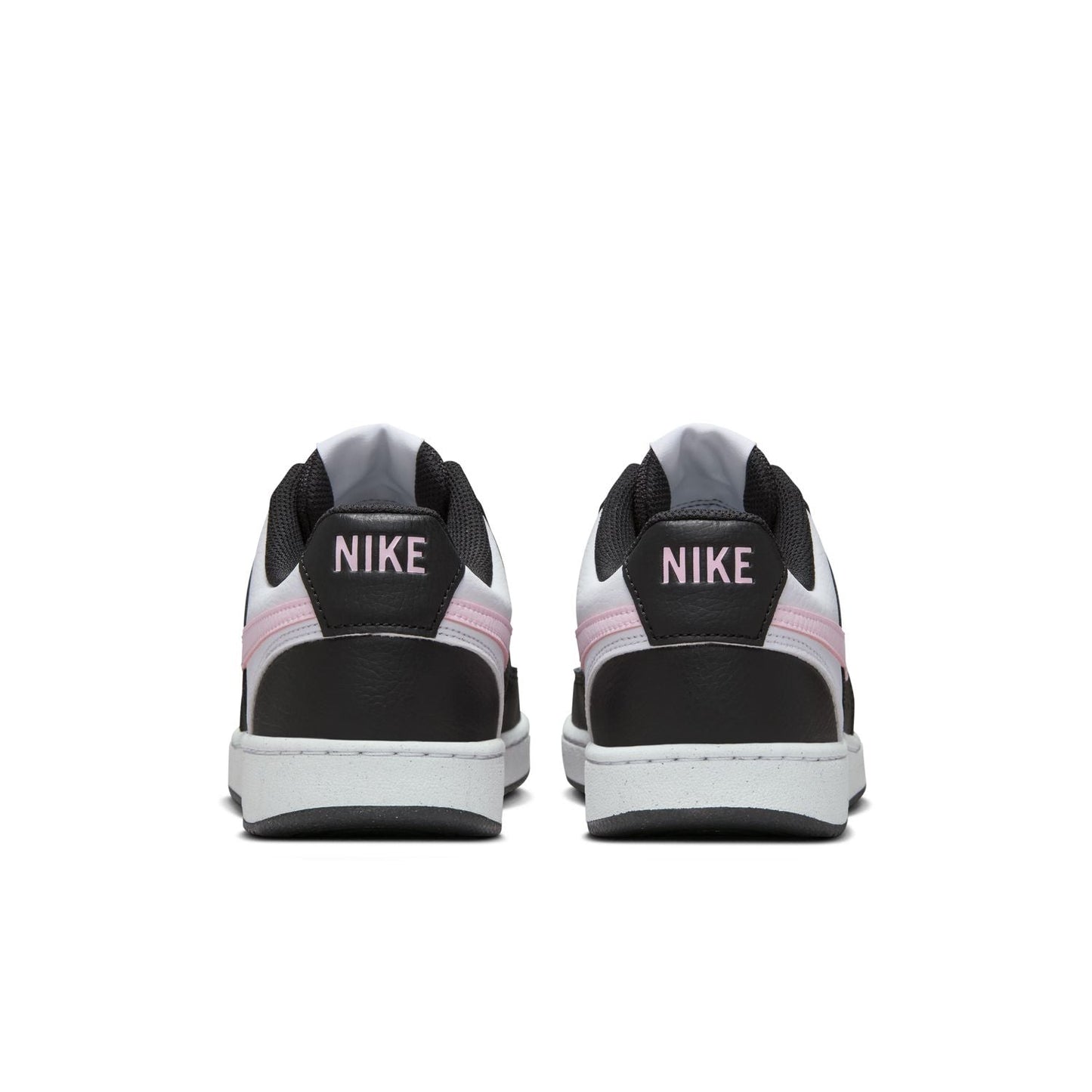 Court Vision Low Next Nature - Womens