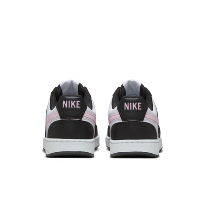Court Vision Low Next Nature - Womens