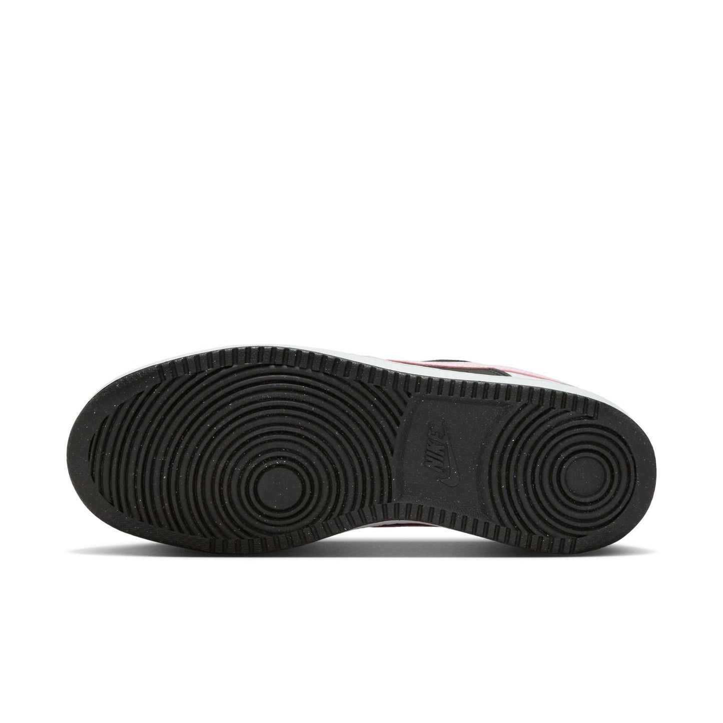 Court Vision Low Next Nature - Womens