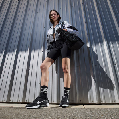 Air Max 90 - Womens