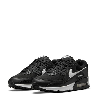 Air Max 90 - Womens