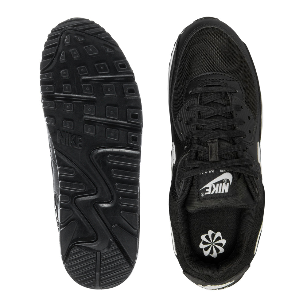Air Max 90 - Womens