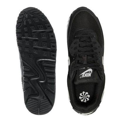 Air Max 90 - Womens