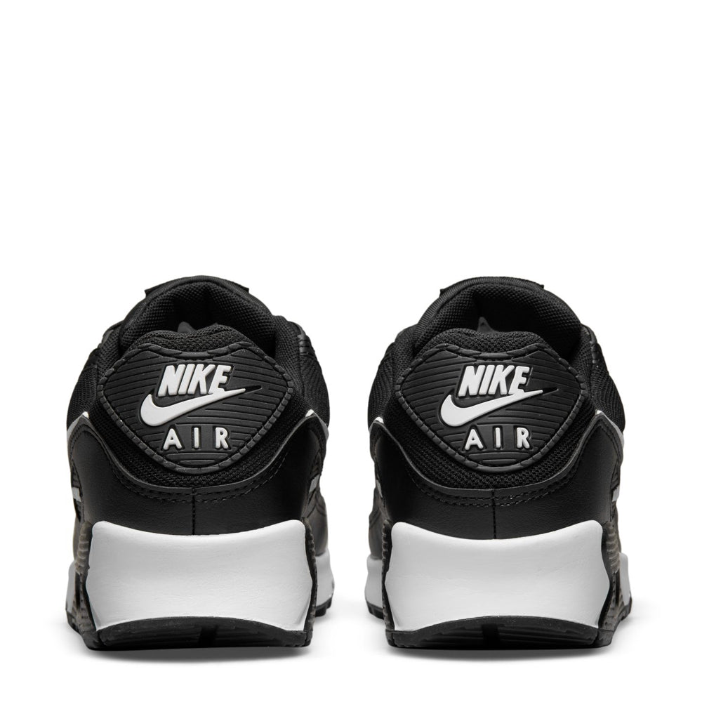 Air Max 90 - Womens