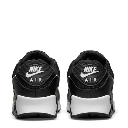 Air Max 90 - Womens
