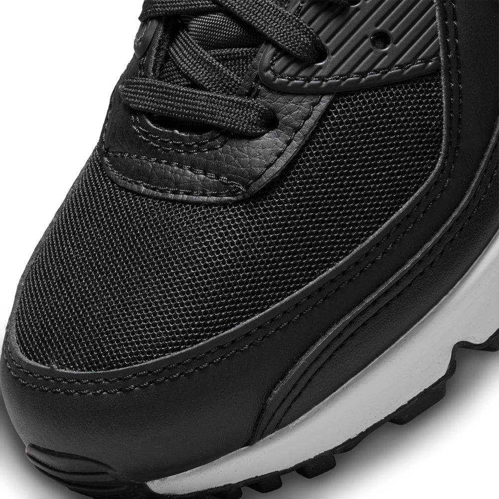 Air Max 90 - Womens