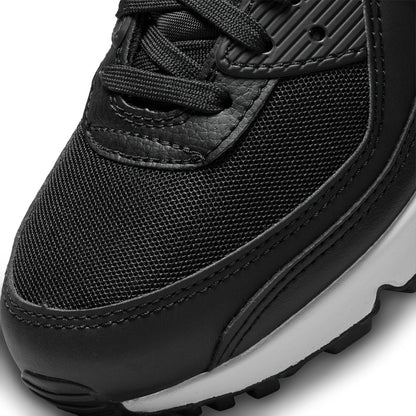 Air Max 90 - Womens