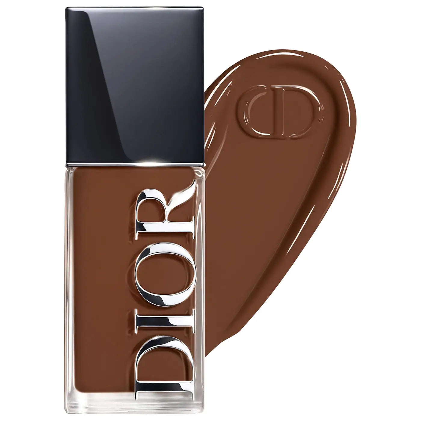 Dior Forever Skin Glow Foundation
