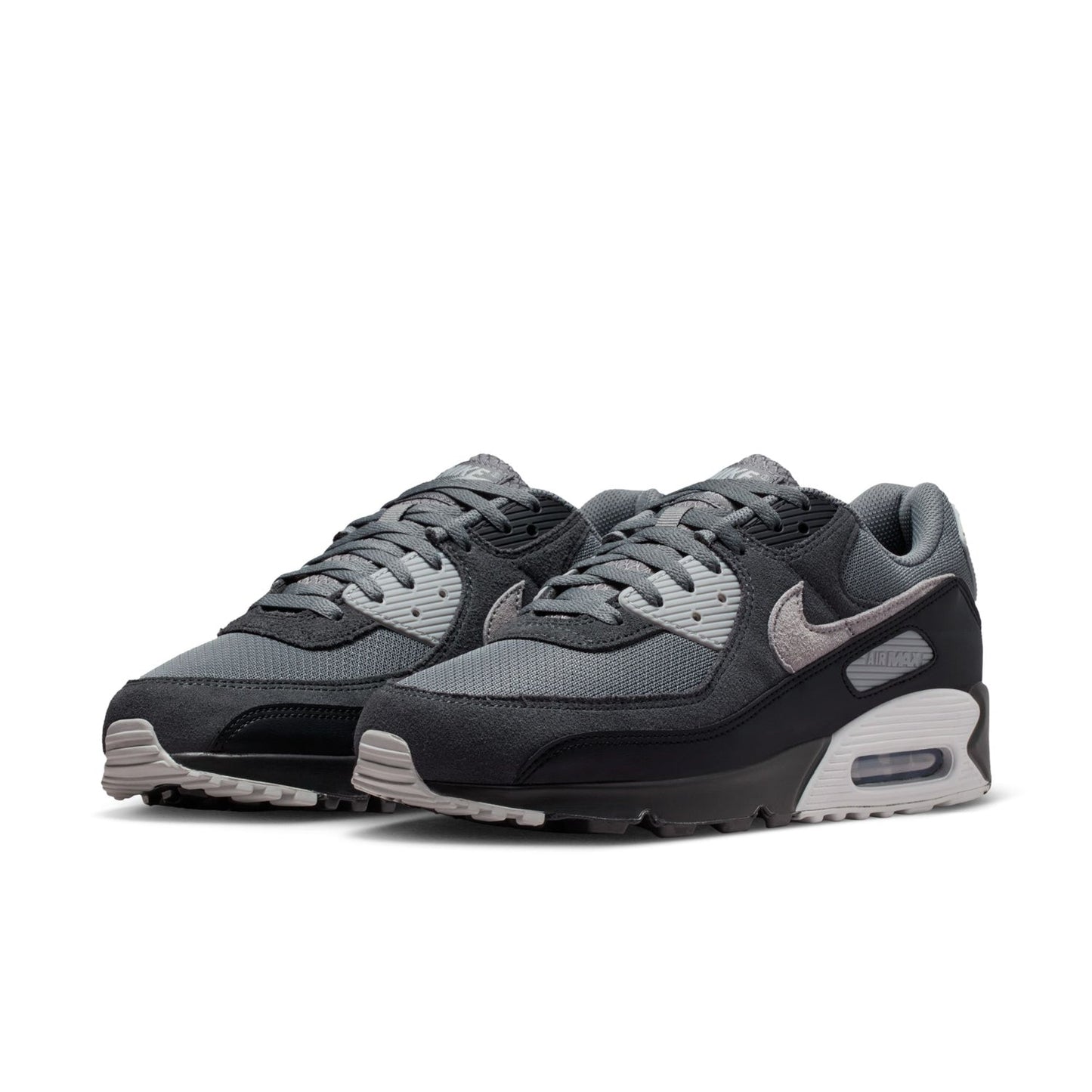 Air Max 90 - Mens