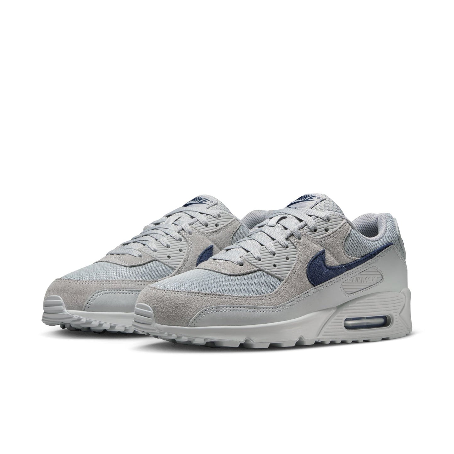 Air Max 90 - Mens
