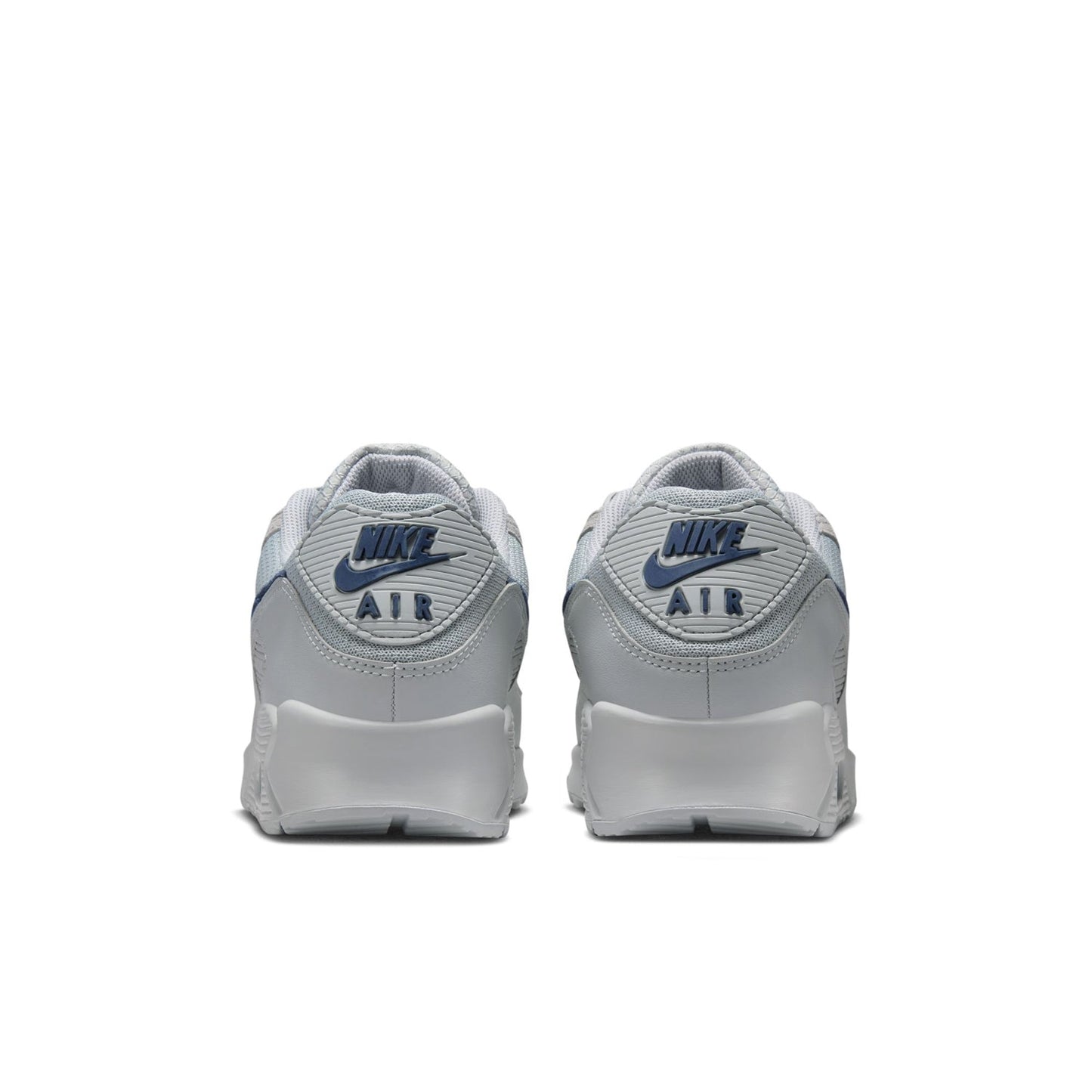 Air Max 90 - Mens